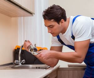 About Emergency plumbing pros Moxee, WA